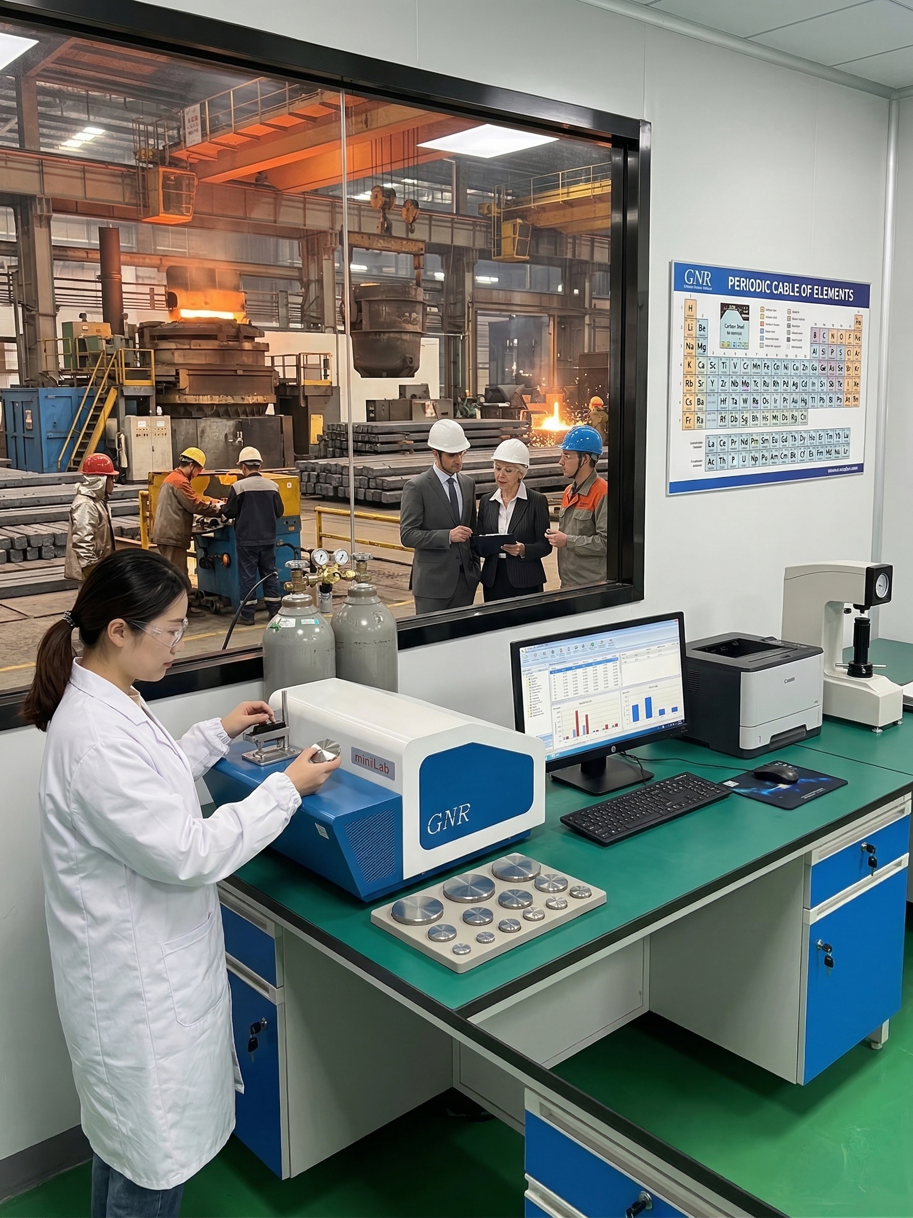 S1全谱火花直读光谱仪 (15).jpg