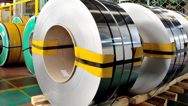 直读光谱仪的作用和用途：GNR 赋能金属全产业链准确检测