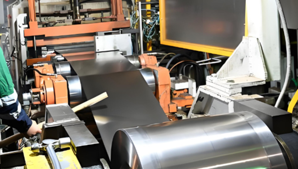 直读光谱仪的精度参数详解（含 GNR 品牌实测数据）