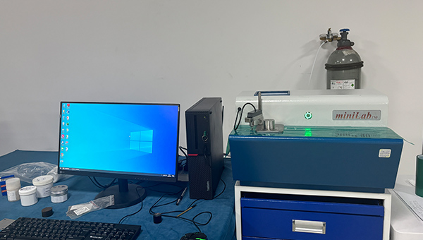 S1直读光谱仪 S1直读光谱仪